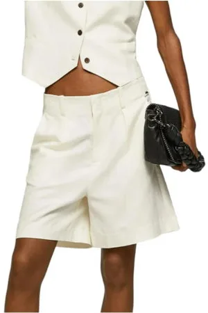 Pepe Jeans Donna, Pantaloncini, , S, new
