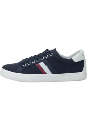 U.S. Polo Assn. Uomo, Scarpe, Blu, 44 EU, new