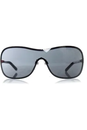 CHANEL Unisex, Pre-owned, Nero, Taglia unica, used