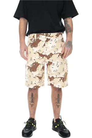 Karl Kani Uomo, Pantaloncini, , XL, new