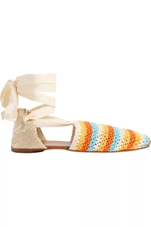 Castaner Donna Scarpe - Shoes Multicolore, Donna, Taglia: 40 EU