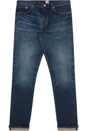Edwin Uomo, Jeans, Blu, W31, new
