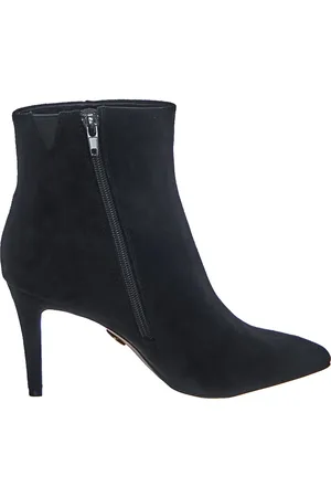 Buffalo Donna, Scarpe, Nero, 37 EU, new