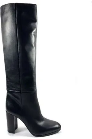 Strategia Donna, Scarpe, Nero, 36 EU, new