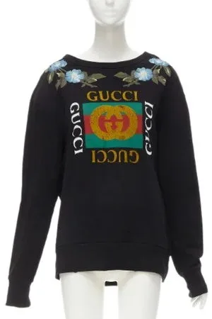 Felpe usate hot sale