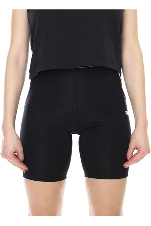 Fila Donna, Sport, Nero, M, new