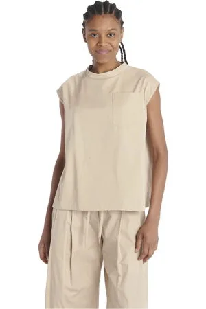 JEJIA Donna, Top, , XS, new