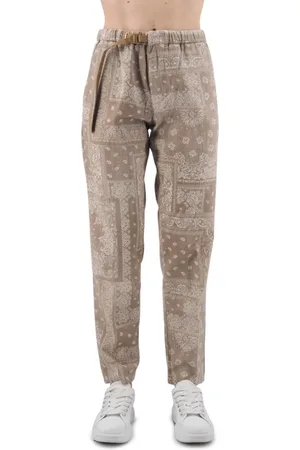 White Sand Donna, Pantaloni, , S, new