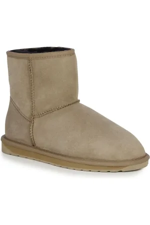 Emu Donna, Scarpe, , 36 EU, new