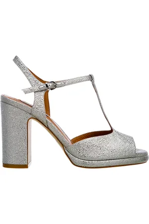 Sandali barachini new arrivals in saldo