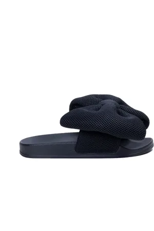 VIVETTA Donna, Scarpe, Nero, 37 EU, new