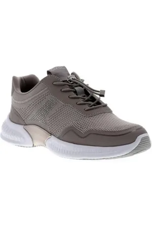 ARA Donna, Scarpe, , 40 EU, new
