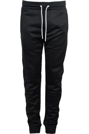 Bikkembergs Uomo, Pantaloni, Nero, L, new