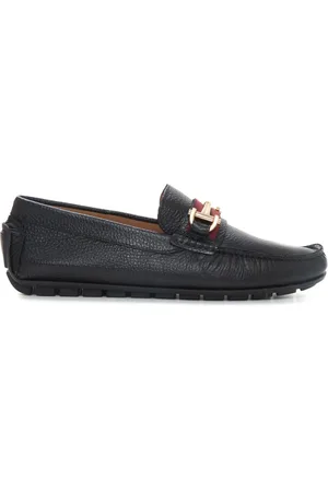 Marechiaro Uomo, Scarpe, Nero, 43 EU, new