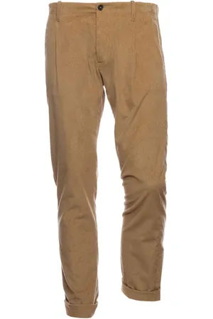 Nine In The Morning Uomo, Pantaloni, , M, new