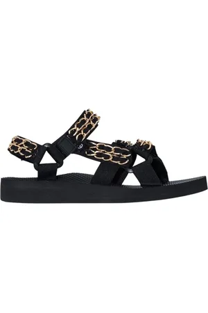 Arizona Love Donna, Scarpe, Nero, 37 EU, new
