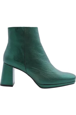 CTWLK. Donna, Scarpe, Verde, 36 EU, new