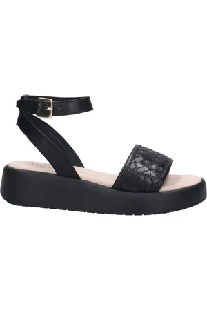 Bugatti Donna, Scarpe, Nero, 37 EU, new