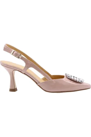 CTWLK. Donna, Scarpe, , 39 EU, new
