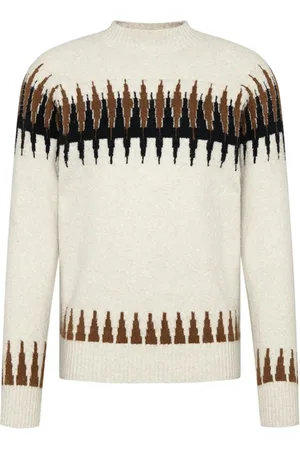 Cinque Uomo, Maglie, , L, new