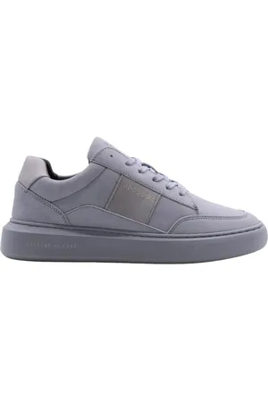 Cycleur de luxe Uomo, Scarpe, Grigio, 41 EU, new