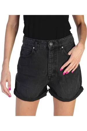 John Richmond Donna, Pantaloncini, Nero, S, new