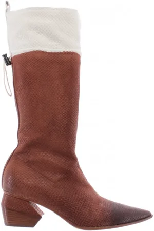 Ixos Donna, Scarpe, Marrone, 40 EU, new