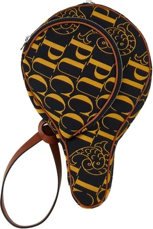 Emilio Pucci Donna, Sport, Multicolore, Taglia unica, new