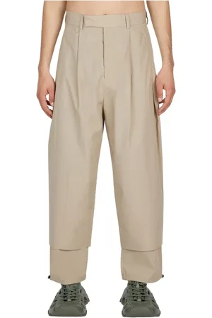 CRAIG GREEN Uomo, Pantaloni, , S, new