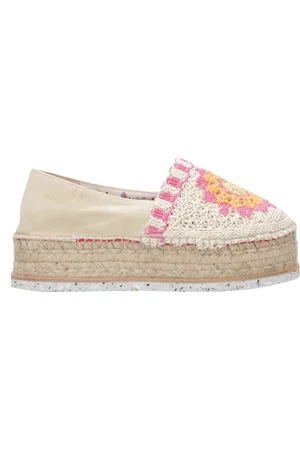 Espadrilles Donna, Scarpe, , 39 EU, new