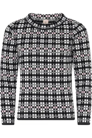 Skovhuus Donna, Maglie, Multicolore, M, new