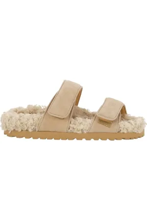 Gia Borghini Donna, Scarpe, , 37 EU, new