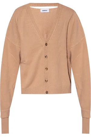 AMBUSH Uomo, Maglie, , S, new