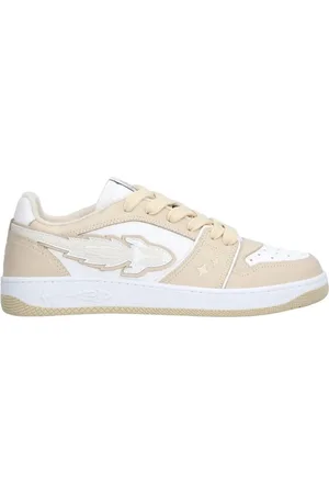 ENTERPRISE JAPAN Donna, Scarpe, Bianco, 40 EU, new