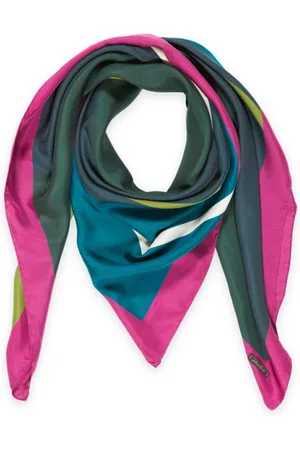 Faliero Sarti Donna, Accessori, Multicolore, Taglia unica, new