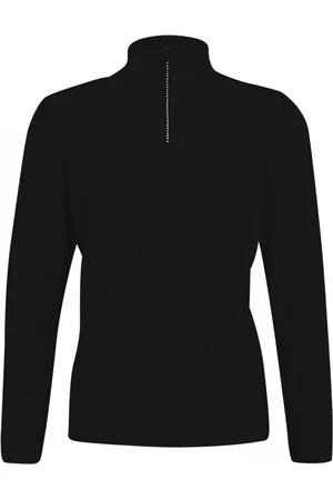 Skovhuus Donna, Maglie, Nero, XL, new