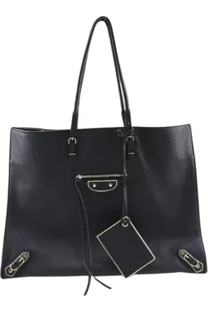 Balenciaga Donna, Pre-owned, Nero, Taglia unica, used
