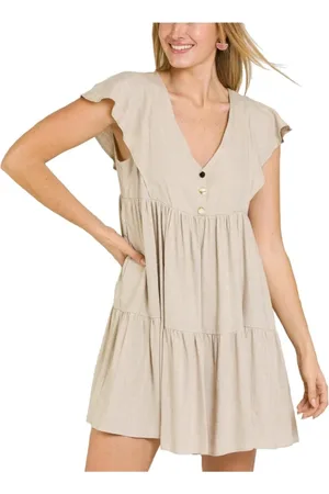 Naf-naf Donna, Abiti, , M, new