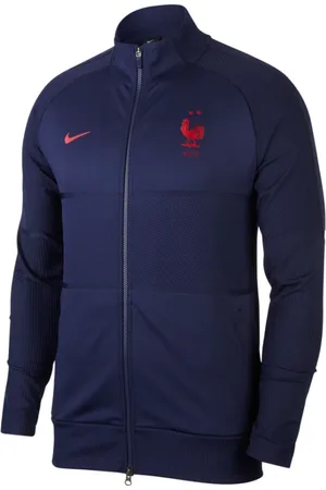 Nike Uomo, Sport, Blu, S, new