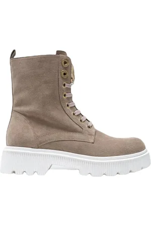 Gattinoni Donna, Scarpe, , 39 EU, new
