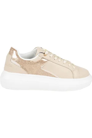 U.S. Polo Assn. Donna, Scarpe, , 37 EU, new