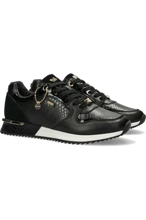 Mexx Donna, Scarpe, Nero, 38 EU, new