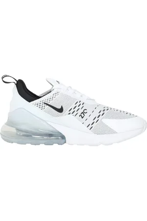 Air max hotsell 270 taglia 36