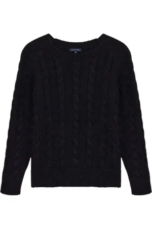 Soeur Donna, Maglie, Nero, M, new