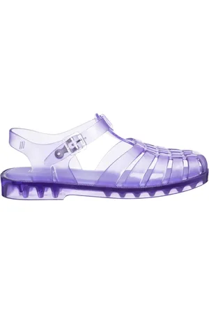 Melissa Donna, Scarpe, Viola, 36 EU, new