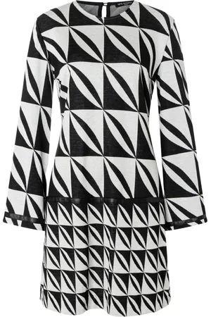 Ana Alcazar Donna, Abiti, Multicolore, M, new