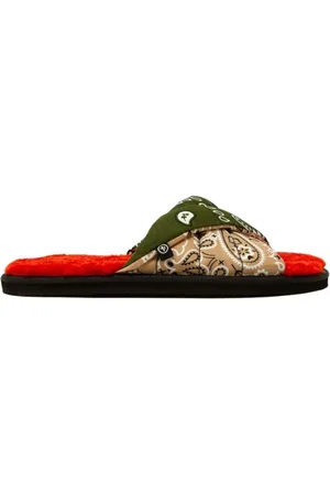 Arizona Love Donna, Scarpe, Verde, 36 EU, new