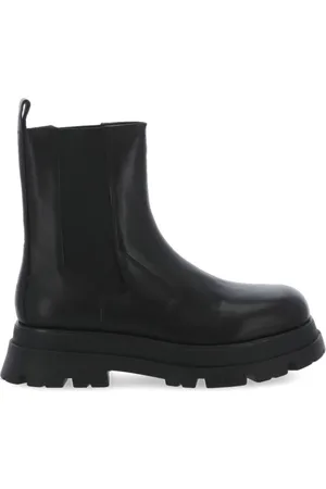 Ash Donna, Scarpe, Nero, 38 EU, new