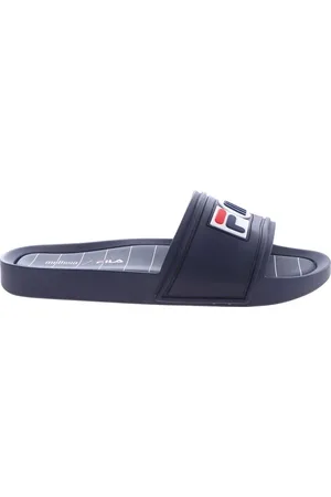 Melissa Donna, Scarpe, Blu, 39 EU, new