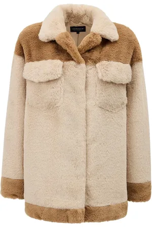 Lexington Donna, Giacche, , L, new